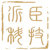 重慶網(wǎng)站建設(shè)